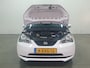 SEAT Mii 1.0 Style Dynamic AIRCO/EL.PAKKET .