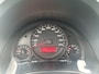 SEAT Mii 1.0 Style Dynamic AIRCO/EL.PAKKET .