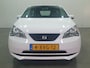 SEAT Mii 1.0 Style Dynamic AIRCO/EL.PAKKET .