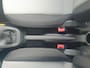 SEAT Mii 1.0 Style Dynamic AIRCO/EL.PAKKET .