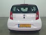 SEAT Mii 1.0 Style Dynamic AIRCO/EL.PAKKET .