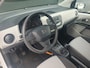 SEAT Mii 1.0 Style Dynamic AIRCO/EL.PAKKET .