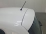 SEAT Mii 1.0 Style Dynamic AIRCO/EL.PAKKET .