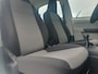 SEAT Mii 1.0 Style Dynamic AIRCO/EL.PAKKET .