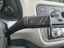 SEAT Mii 1.0 Style Dynamic AIRCO/EL.PAKKET .