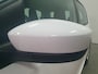 SEAT Mii 1.0 Style Dynamic AIRCO/EL.PAKKET .