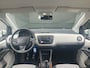 SEAT Mii 1.0 Style Dynamic AIRCO/EL.PAKKET .