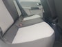 SEAT Mii 1.0 Style Dynamic AIRCO/EL.PAKKET .