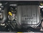 SEAT Mii 1.0 Style Dynamic AIRCO/EL.PAKKET .