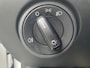 SEAT Mii 1.0 Style Dynamic AIRCO/EL.PAKKET .