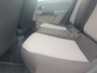 SEAT Mii 1.0 Style Dynamic AIRCO/EL.PAKKET .