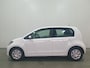 SEAT Mii 1.0 Style Dynamic AIRCO/EL.PAKKET .