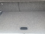 SEAT Mii 1.0 Style Dynamic AIRCO/EL.PAKKET .