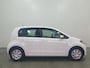 SEAT Mii 1.0 Style Dynamic AIRCO/EL.PAKKET .