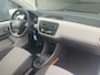 SEAT Mii 1.0 Style Dynamic AIRCO/EL.PAKKET .