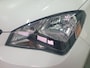 SEAT Mii 1.0 Style Dynamic AIRCO/EL.PAKKET .