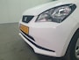 SEAT Mii 1.0 Style Dynamic AIRCO/EL.PAKKET .