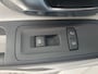 SEAT Mii 1.0 Style Dynamic AIRCO/EL.PAKKET .