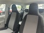 SEAT Mii 1.0 Style Dynamic AIRCO/EL.PAKKET .