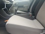SEAT Mii 1.0 Style Dynamic AIRCO/EL.PAKKET .
