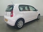 SEAT Mii 1.0 Style Dynamic AIRCO/EL.PAKKET .