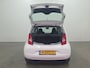 SEAT Mii 1.0 Style Dynamic AIRCO/EL.PAKKET .