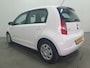 SEAT Mii 1.0 Style Dynamic AIRCO/EL.PAKKET .