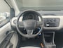 SEAT Mii 1.0 Style Dynamic AIRCO/EL.PAKKET .