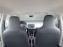 SEAT Mii 1.0 Style Dynamic AIRCO/EL.PAKKET .
