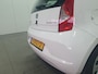 SEAT Mii 1.0 Style Dynamic AIRCO/EL.PAKKET .