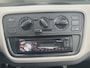 SEAT Mii 1.0 Style Dynamic AIRCO/EL.PAKKET .