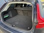 Volvo V60 2.0 B3 Essential | Trekhaak | Leder | Adaptive Cruise | Stoelverwarming V+A | Stuurverwarming | 18"velgen | Extra getint glas | Google infortainment |