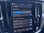 Volvo V60 2.0 B3 Essential | Trekhaak | Leder | Adaptive Cruise | Stoelverwarming V+A | Stuurverwarming | 18"velgen | Extra getint glas | Google infortainment |