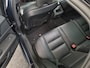 Volvo V60 2.0 B3 Essential | Trekhaak | Leder | Adaptive Cruise | Stoelverwarming V+A | Stuurverwarming | 18"velgen | Extra getint glas | Google infortainment |