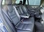 Volvo V60 2.0 B3 Essential | Trekhaak | Leder | Adaptive Cruise | Stoelverwarming V+A | Stuurverwarming | 18"velgen | Extra getint glas | Google infortainment |
