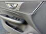 Volvo V60 2.0 B3 Essential | Trekhaak | Leder | Adaptive Cruise | Stoelverwarming V+A | Stuurverwarming | 18"velgen | Extra getint glas | Google infortainment |