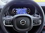 Volvo V60 2.0 B3 Essential | Trekhaak | Leder | Adaptive Cruise | Stoelverwarming V+A | Stuurverwarming | 18"velgen | Extra getint glas | Google infortainment |