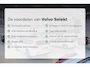 Volvo V60 2.0 B3 Essential | Trekhaak | Leder | Adaptive Cruise | Stoelverwarming V+A | Stuurverwarming | 18"velgen | Extra getint glas | Google infortainment |