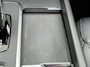 Volvo V60 2.0 B3 Essential | Trekhaak | Leder | Adaptive Cruise | Stoelverwarming V+A | Stuurverwarming | 18"velgen | Extra getint glas | Google infortainment |