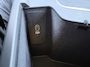 Volvo V60 2.0 B3 Essential | Trekhaak | Leder | Adaptive Cruise | Stoelverwarming V+A | Stuurverwarming | 18"velgen | Extra getint glas | Google infortainment |