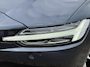 Volvo V60 2.0 B3 Essential | Trekhaak | Leder | Adaptive Cruise | Stoelverwarming V+A | Stuurverwarming | 18"velgen | Extra getint glas | Google infortainment |
