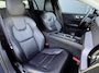 Volvo V60 2.0 B3 Essential | Trekhaak | Leder | Adaptive Cruise | Stoelverwarming V+A | Stuurverwarming | 18"velgen | Extra getint glas | Google infortainment |