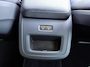Volvo V60 2.0 B3 Essential | Trekhaak | Leder | Adaptive Cruise | Stoelverwarming V+A | Stuurverwarming | 18"velgen | Extra getint glas | Google infortainment |
