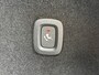 Volvo V60 2.0 B3 Essential | Trekhaak | Leder | Adaptive Cruise | Stoelverwarming V+A | Stuurverwarming | 18"velgen | Extra getint glas | Google infortainment |