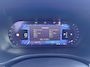 Volvo V60 2.0 B3 Essential | Trekhaak | Leder | Adaptive Cruise | Stoelverwarming V+A | Stuurverwarming | 18"velgen | Extra getint glas | Google infortainment |