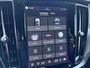 Volvo V60 2.0 B3 Essential | Trekhaak | Leder | Adaptive Cruise | Stoelverwarming V+A | Stuurverwarming | 18"velgen | Extra getint glas | Google infortainment |