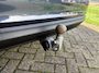 Volvo V60 2.0 B3 Essential | Trekhaak | Leder | Adaptive Cruise | Stoelverwarming V+A | Stuurverwarming | 18"velgen | Extra getint glas | Google infortainment |