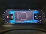 Volvo V60 2.0 B3 Essential | Trekhaak | Leder | Adaptive Cruise | Stoelverwarming V+A | Stuurverwarming | 18"velgen | Extra getint glas | Google infortainment |