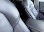 Volvo V60 2.0 B3 Essential | Trekhaak | Leder | Adaptive Cruise | Stoelverwarming V+A | Stuurverwarming | 18"velgen | Extra getint glas | Google infortainment |