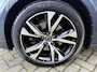 Volvo V60 2.0 B3 Essential | Trekhaak | Leder | Adaptive Cruise | Stoelverwarming V+A | Stuurverwarming | 18"velgen | Extra getint glas | Google infortainment |